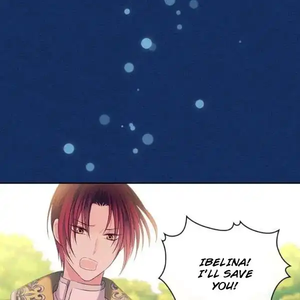 Sincerely: I Became a Duke's Maid Chapter 83 104